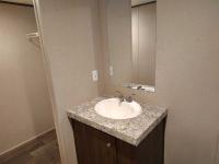 2024 Clayton Glory Manufactured Home