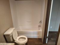 2024 Clayton Glory Manufactured Home