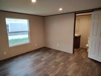 2024 Clayton Glory Manufactured Home