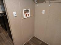 2024 Clayton Glory Manufactured Home