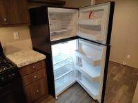 2024 Clayton Glory Manufactured Home