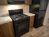 2024 Clayton Glory Manufactured Home