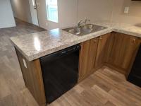 2024 Clayton Glory Manufactured Home