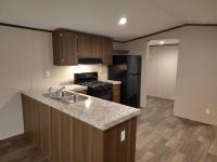 2024 Clayton Glory Manufactured Home