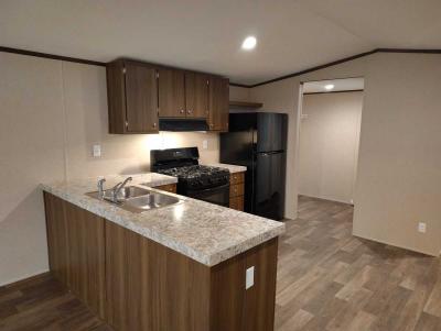 Photo 3 of 22 of home located at 24 Erin Lane #72 Scottsbluff, NE 69361