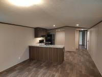 2024 Clayton Glory Manufactured Home