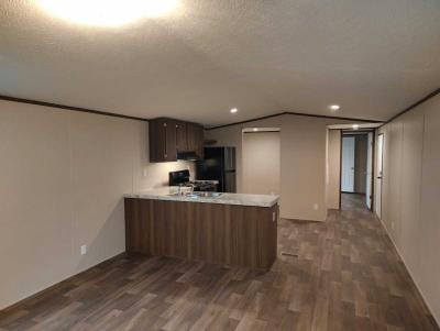 Photo 4 of 22 of home located at 24 Erin Lane #72 Scottsbluff, NE 69361