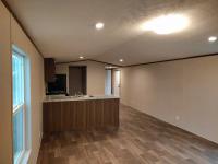 2024 Clayton Glory Manufactured Home