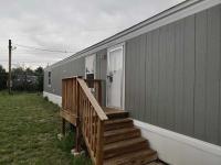 2024 Clayton Glory Manufactured Home