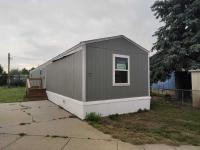 2024 Clayton Glory Manufactured Home