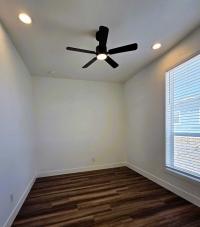 2026 Clayton Homes Mobile Home