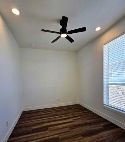 Photo 2 of 6 of home located at 11350 E Sarah Jane Lane Lot 74 Dewey, AZ 86327