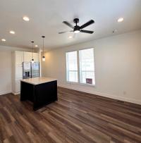 2026 Clayton Homes Mobile Home