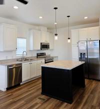 2026 Clayton Homes Mobile Home