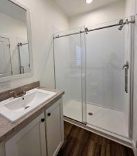2026 Clayton Homes Mobile Home
