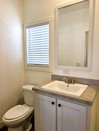 2026 Clayton Homes Mobile Home