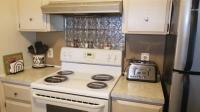 1977 TWIN Manufactured Home