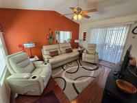 2004 Redman Manufactured Home