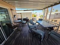 2004 Redman Manufactured Home