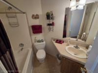 2004 Redman Manufactured Home