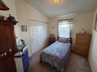 2004 Redman Manufactured Home