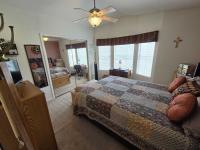 2004 Redman Manufactured Home