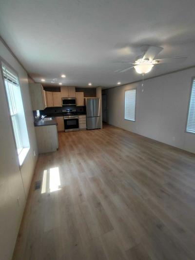 Photo 4 of 15 of home located at 301 Mantle Ave #332Kev Jackson, MI 49202