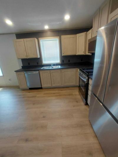 Photo 3 of 15 of home located at 301 Mantle Ave #332Kev Jackson, MI 49202