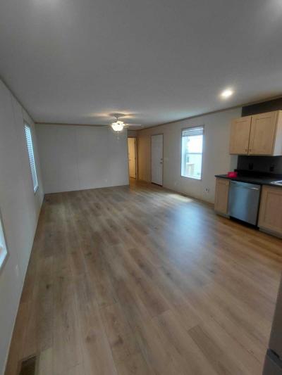 Photo 2 of 15 of home located at 301 Mantle Ave #332Kev Jackson, MI 49202