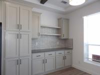 2026 Clayton Homes Mobile Home
