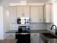2026 Clayton Homes Mobile Home