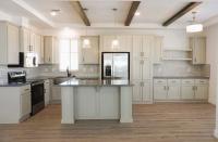 2026 Clayton Homes Mobile Home