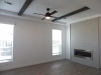 2026 Clayton Homes Mobile Home