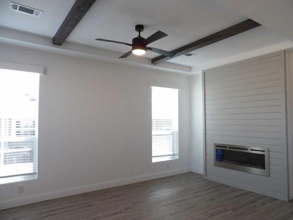 2026 Clayton Homes Mobile Home