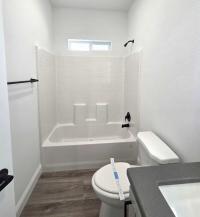 2026 Clayton Homes Mobile Home