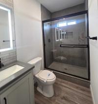 2026 Clayton Homes Mobile Home