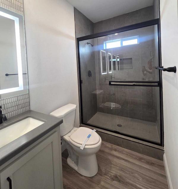 2026 Clayton Homes Mobile Home