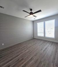 2026 Clayton Homes Mobile Home