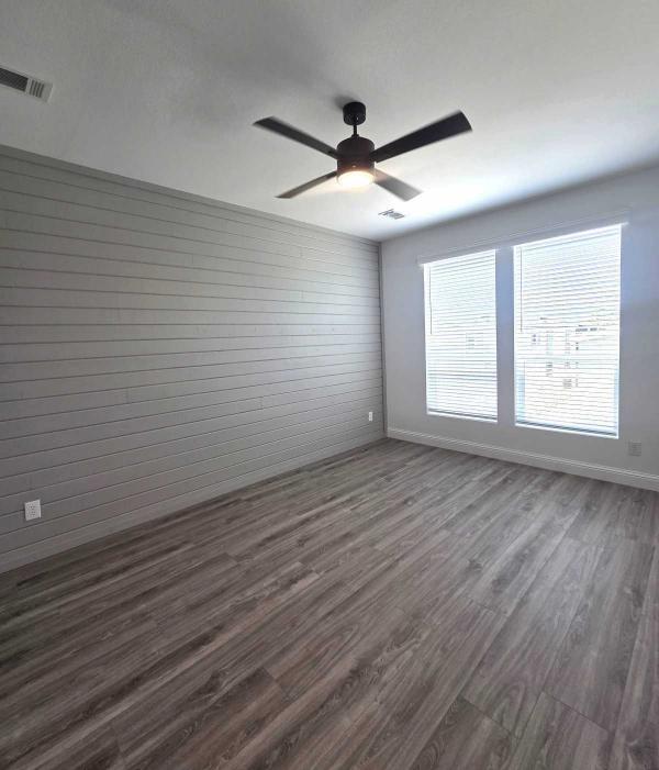2026 Clayton Homes Mobile Home