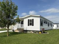 2025 Champion Manufactured Home