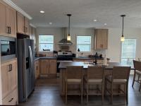 2025 Champion Manufactured Home