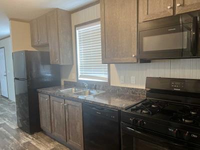 Photo 5 of 9 of home located at 825 1st Ave #224 West Fargo, ND 58078