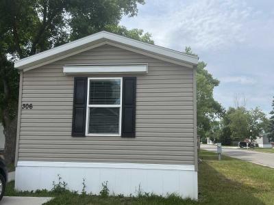 Mobile Home at 825 1st Ave #224 West Fargo, ND 58078