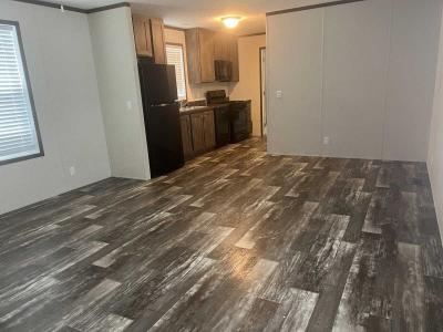 Photo 4 of 9 of home located at 825 1st Ave #224 West Fargo, ND 58078