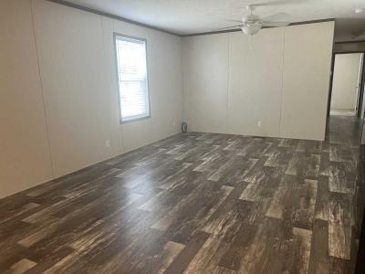 Photo 3 of 9 of home located at 825 1st Ave #224 West Fargo, ND 58078