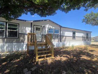 Photo 3 of 13 of home located at 3300 Voight Blvd #225 San Angelo, TX 76905