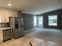 2020 Skyline Manufactured Home