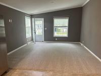 2020 Skyline Manufactured Home