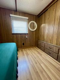 Mobile Home
