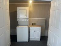 Mobile Home